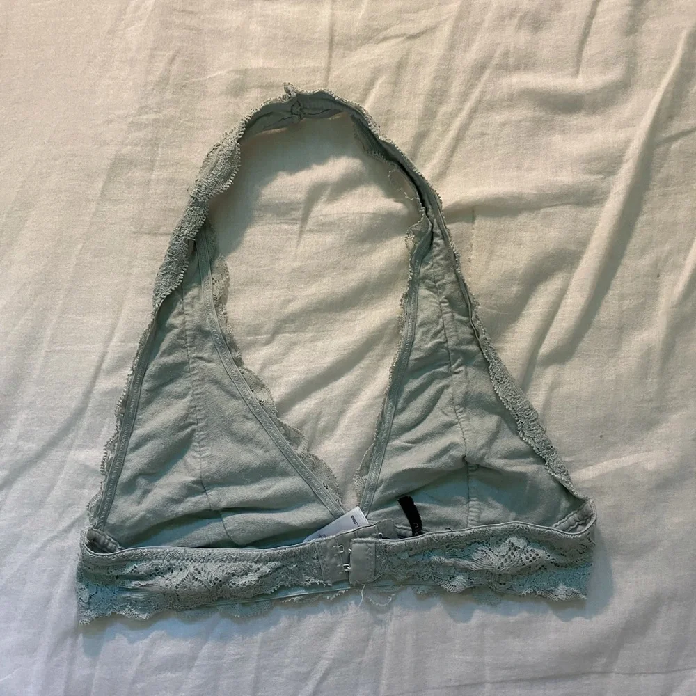 Bralette - Picture 3 of 4